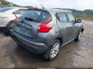 Nissan JUKE S Image 12