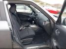 Nissan JUKE S Image 6