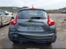 Nissan JUKE S Image 3