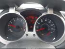 Nissan JUKE S Image 4