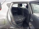 Nissan JUKE S Image 5
