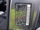 Nissan JUKE S Image 15