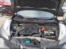 Nissan JUKE S Image 11
