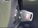 Nissan JUKE S Image 7