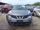 Nissan JUKE S Image 13