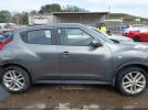 Nissan JUKE S Image 16