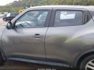 Nissan JUKE S Image 9