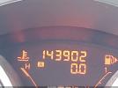 Nissan JUKE S Image 10