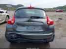 Nissan JUKE S Image 14