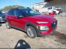 Hyundai KONA Sel Image 1