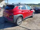 Hyundai KONA Sel Image 15