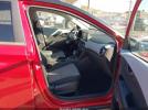 Hyundai KONA Sel Image 17
