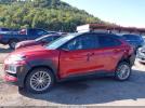 Hyundai KONA Sel Image 6