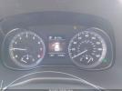Hyundai KONA Sel Image 13