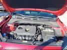 Hyundai KONA Sel Image 5