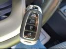 Hyundai KONA Sel Image 16
