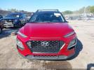 Hyundai KONA Sel Image 14
