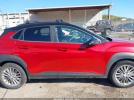 Hyundai KONA Sel Image 7