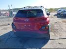Hyundai KONA Sel Image 10