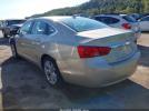 Chevrolet Impala 1lt Image 5