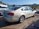 Chevrolet Impala 1lt Image 7