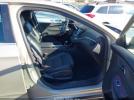 Chevrolet Impala 1lt Image 9