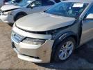 Chevrolet Impala 1lt Image 8