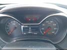 Chevrolet Impala 1lt Image 10