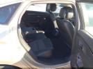 Chevrolet Impala 1lt Image 13
