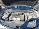 Chevrolet Impala 1lt Image 12
