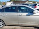 Chevrolet Impala 1lt Image 16
