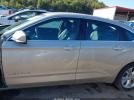 Chevrolet Impala 1lt Image 2