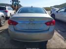 Chevrolet Impala 1lt Image 3