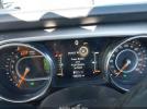 Jeep Wrangler Sport S 4x4 Image 5