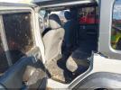 Jeep Wrangler Sport S 4x4 Image 4