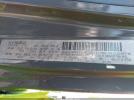 Jeep Wrangler Sport S 4x4 Image 9