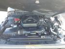 Jeep Wrangler Sport S 4x4 Image 10