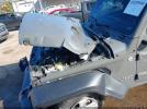 Jeep Wrangler Sport S 4x4 Image 6