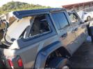 Jeep Wrangler Sport S 4x4 Image 12