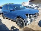 Kia Telluride Sx Prestige X-pro Image 1