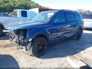 Kia Telluride Sx Prestige X-pro Image 18