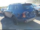 Kia Telluride Sx Prestige X-pro Image 2