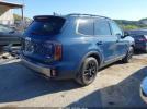 Kia Telluride Sx Prestige X-pro Image 4