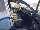 Kia Telluride Sx Prestige X-pro Image 5