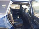 Kia Telluride Sx Prestige X-pro Image 13