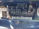 Kia Telluride Sx Prestige X-pro Image 6