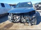 Kia Telluride Sx Prestige X-pro Image 14
