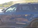 Kia Telluride Sx Prestige X-pro Image 11