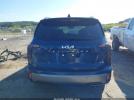Kia Telluride Sx Prestige X-pro Image 16