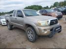 Toyota Tacoma Base V6 Image 1